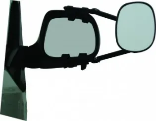 RETROVISOR XL ( PACK 2 UNID.) · Ref. 2842060
