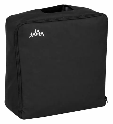 Obelink bolsa de almacenamiento para portabicicletas