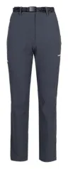 Pantalón largo Mujer SIATCA