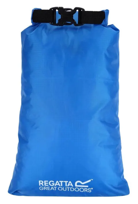 Mochila impermeable Regatta 2