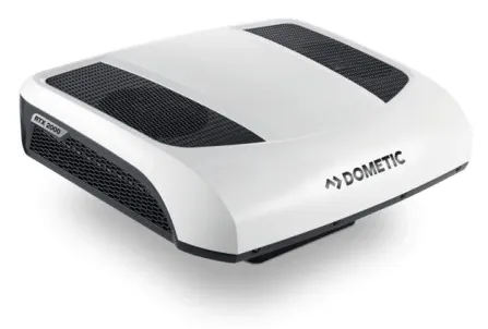 Dometic CoolAir RTX 2000 12V – Camper Top Services S.L.