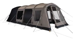 Kampa Seacliffe 04 Aire TC