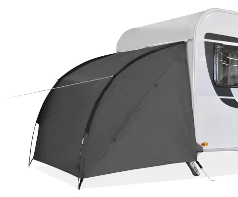 Obelink Bike Roof XL tienda auxiliar para bicicletas