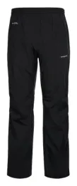 Pantalón largo SIMIEN