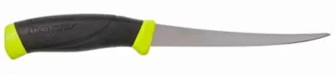 Fileteador de pescado Morakniv Comfort Fillet 155