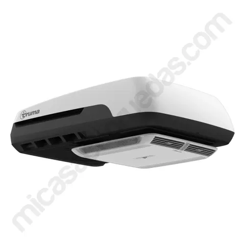 Aire acondicionado Truma Aventa COMFORT 2ª generación – (difusor incluido)