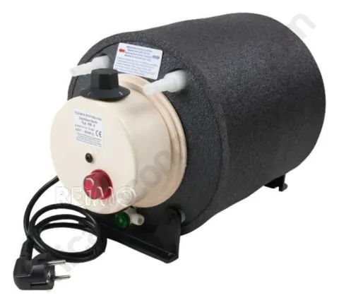 Boiler Elgena 6 litros 220 v 600 W