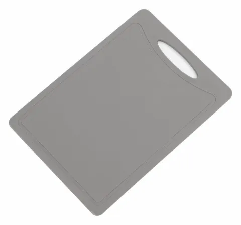 Tabla de cortar para neveras portátiles EZA