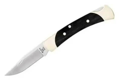 Navaja Buck The 55®