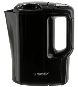 Mestic Hervidor De Agua 1,0L MWC-70 12V