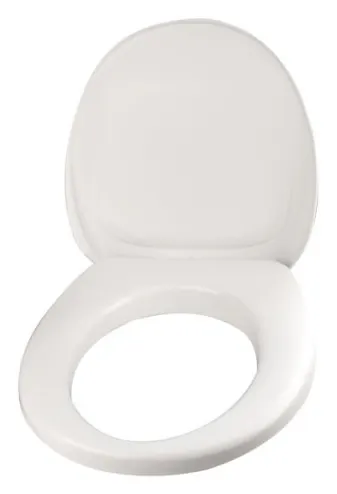 TAPA COMPLETA WC C-400 · Ref. 0142014