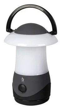 Lámpara de mesa Regulus LED. 100 lúmenes