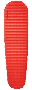 Thermarest ProLite Apex grande Heat Wave grande