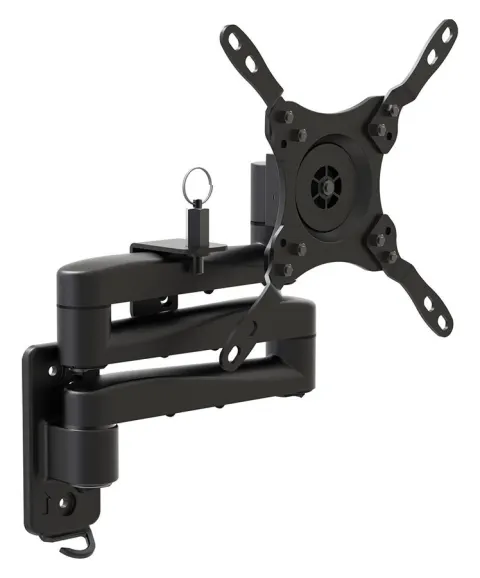 Maxview 3 en 1 soporte de televisor