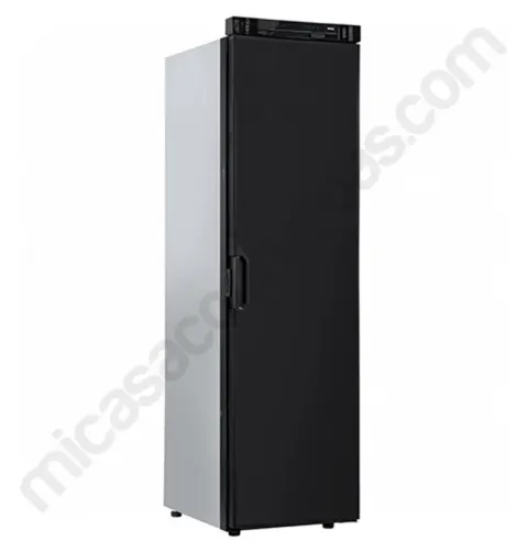 Nevera de compresor THETFORD T2152C de 150 l.