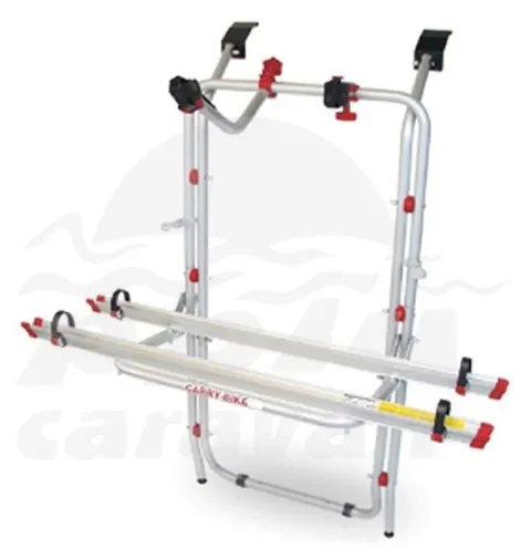 Fiamma Carry-bike Vito