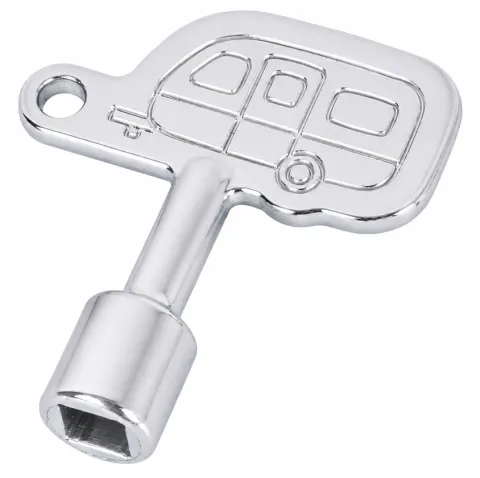 Obelink TapVan llave para grifo – caravana