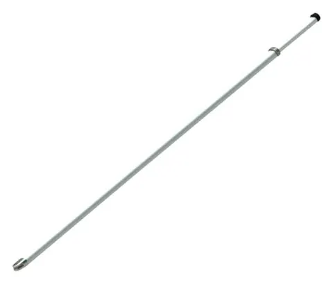 FIAMMA Recambio Brazo Fiamma Caravanstore XL de 2,8 a 3,1