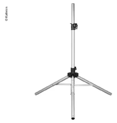 Sábado Trípode Hds 100