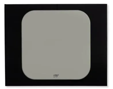 Ventanas traseras fijas Ducato/Boxer/ Jumper – Bisagras 270º desde 2007 (Varias opciones)