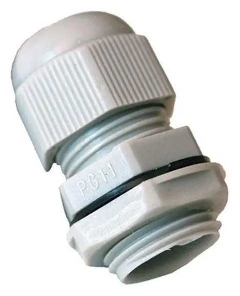 Racor Para Pasacables CBE