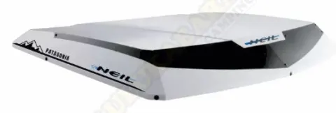 Climatizador Neil 12V