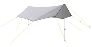 Outwell Canopy Tarp M