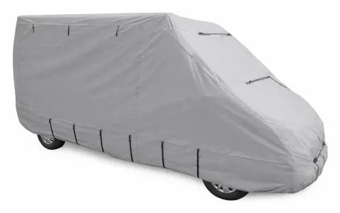 Obelink funda de camper – 550 cm