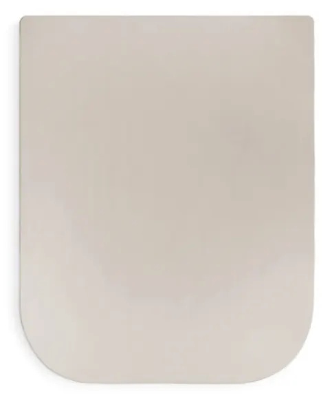 Sábana ajustable Walra Jersey (cama tamaño queen arena 130×185)