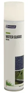 Outwell Agua Guard