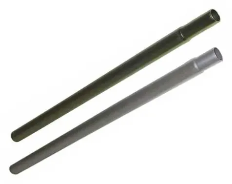 Distanciadores De Tienda De Campaña – Tentstg.zw.stück 22mm Alu