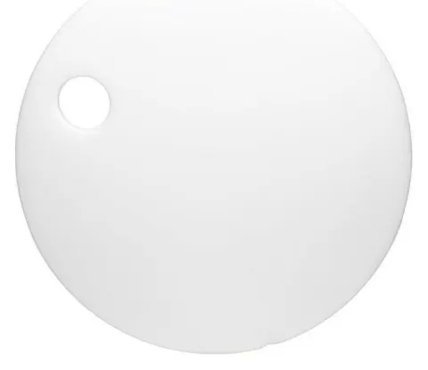 VierTec tabla de cortar