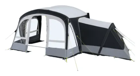 Anexo Pop Air Pro 260 Kampa Dometic