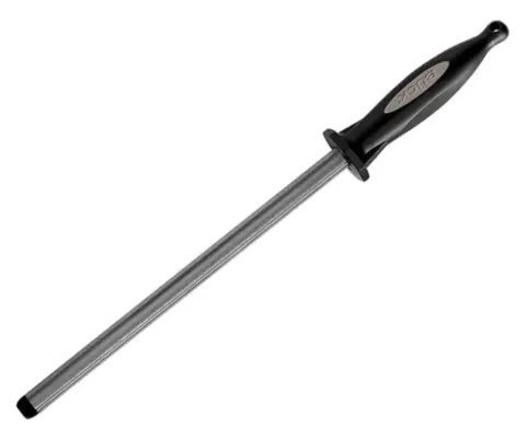 Afilador Buck EdgeTek Sharpening Ultra Steel 10″