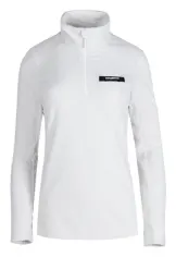 Pullover Mujer IHURU