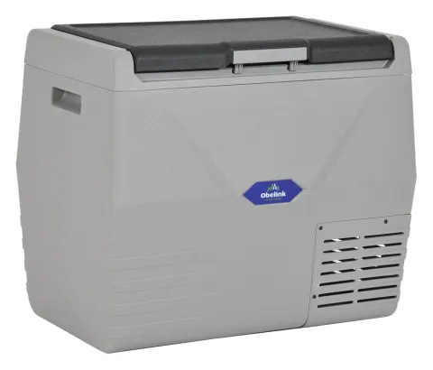 Obelink Coolmove Drive 35 Compressor nevera portátil