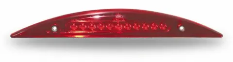 Luz de freno adicional LED ZHBL 25 JOKON