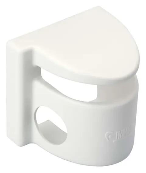 Tapa protectora superior