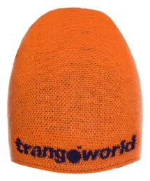 Gorro PETZEN