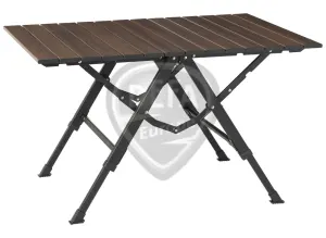 Defa One Action Mesa 60 Cm