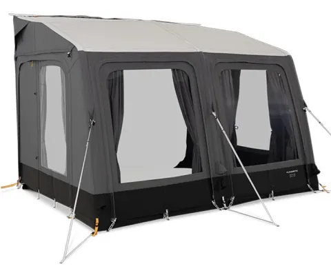 DOMETIC Avance Hinchable Rally Stay 260 S