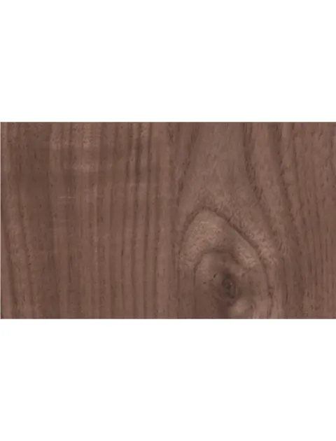 Papel autoadhesivo para muebles»Noce Rinaldi» Carbest