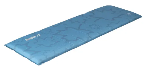 Bo-Camp Douglas 7.5 colchoneta para dormir