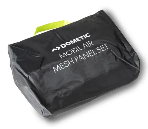 DOMETIC Set Mosquiteras Avance Dometic Residence