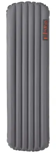 RAB Stratosphere 5.5 estándar ancho Graphene estándar ancho