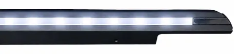 Obelink Genua Ducato luz de puerta