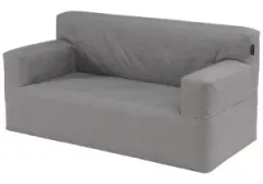 Sofás, pufs y sillones hinchables: Sofá hinchable Outwell Snowbird Lake