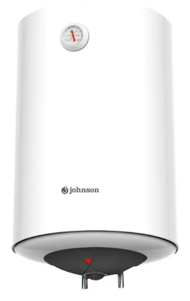 Termo electrico Johnson 30 litros