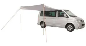 Easy Camp Camper Canopy