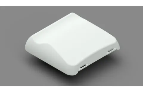 Recambio tapa blanca Fiamma vent 28 F